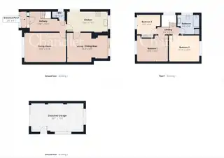 50 Carnbrae AvenueImage 22