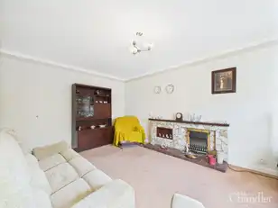 50 Carnbrae AvenueImage 4