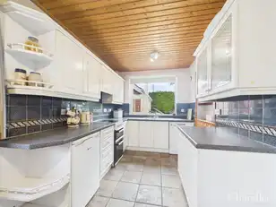 50 Carnbrae AvenueImage 9