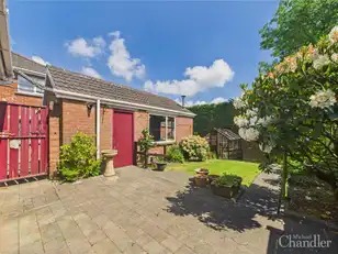 50 Carnbrae AvenueImage 19