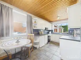 50 Carnbrae AvenueImage 7