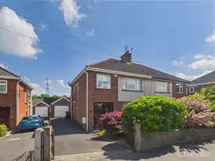 Image 1 for 50 Carnbrae Avenue