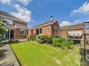 50 Carnbrae AvenueImage 20