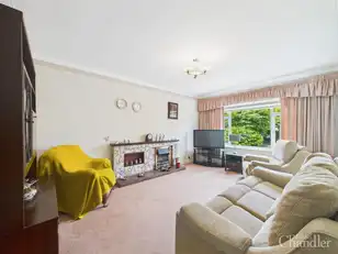 50 Carnbrae AvenueImage 3