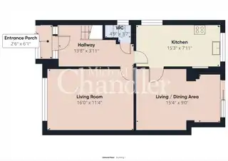 50 Carnbrae AvenueImage 11