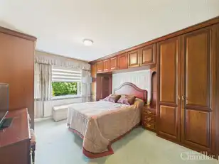 50 Carnbrae AvenueImage 13
