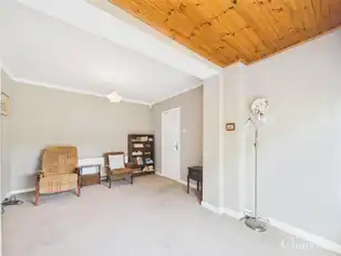 50 Carnbrae AvenueImage 6