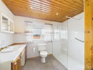 50 Carnbrae AvenueImage 16