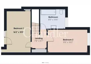 2 Finsbury CrescentImage 22