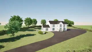 145C Saintfield RoadImage 2