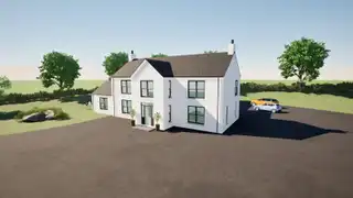 Image 1 for 145C Saintfield Road
