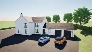 145C Saintfield RoadImage 5