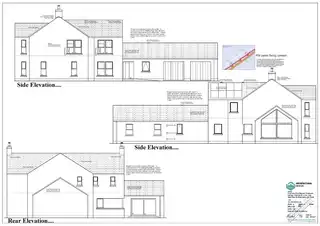 145C Saintfield RoadImage 7