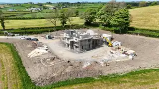 145C Saintfield RoadImage 9
