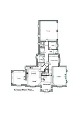 145C Saintfield RoadImage 3