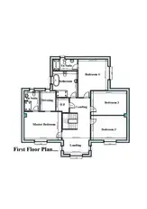 145C Saintfield RoadImage 4