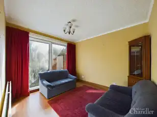 10 Beechgrove ParkImage 5