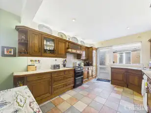 35 Glenholm CrescentImage 8