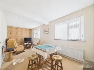 35 Glenholm CrescentImage 6