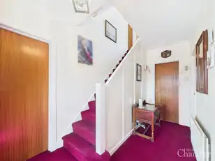35 Glenholm CrescentImage 3
