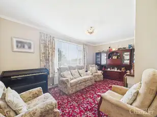 35 Glenholm CrescentImage 4
