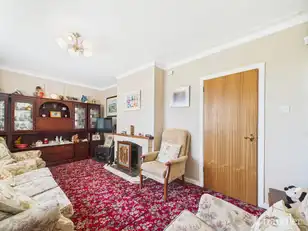 35 Glenholm CrescentImage 5
