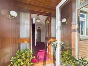 35 Glenholm CrescentImage 2