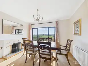 164 Ballycoan RoadImage 9