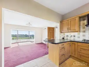 164 Ballycoan RoadImage 5