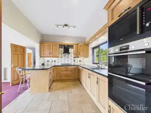 164 Ballycoan RoadImage 4