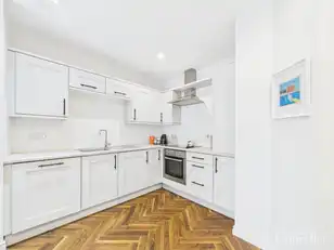 Apt 2 16 Annadale AvenueImage 5