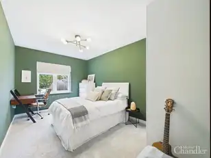 Apt 2 16 Annadale AvenueImage 11