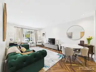 Apt 2 16 Annadale AvenueImage 3