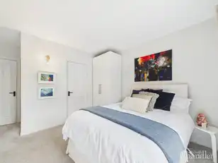 Apt 2 16 Annadale AvenueImage 8
