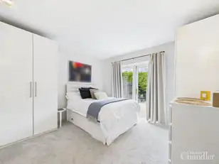 Apt 2 16 Annadale AvenueImage 7