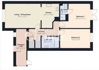 Apt 2 16 Annadale AvenueImage 15