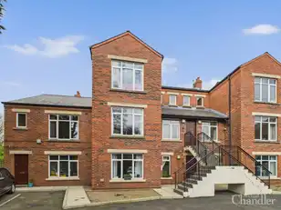 Image 1 for Apt 2 16 Annadale Avenue