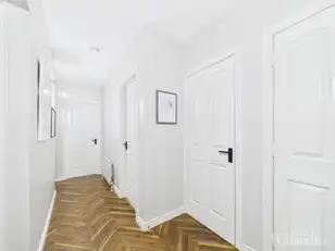 Apt 2 16 Annadale AvenueImage 2
