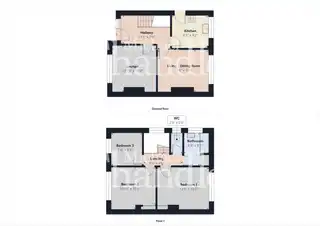 16 Glendale Avenue SouthImage 21