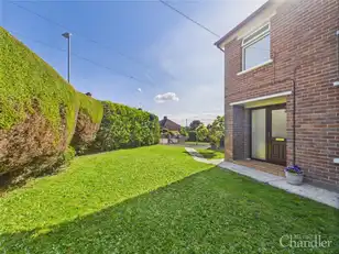 16 Glendale Avenue SouthImage 19