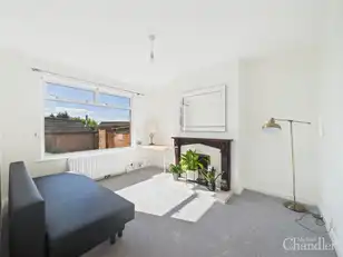 16 Glendale Avenue SouthImage 5