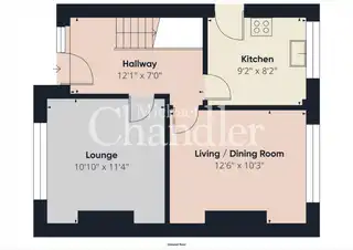 16 Glendale Avenue SouthImage 7