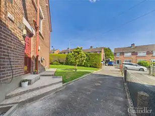 16 Glendale Avenue SouthImage 20