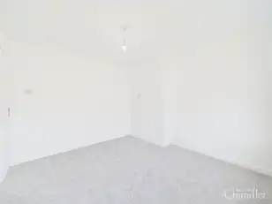 16 Glendale Avenue SouthImage 10