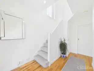16 Glendale Avenue SouthImage 2