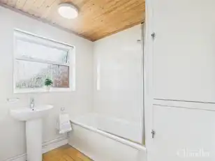 16 Glendale Avenue SouthImage 13