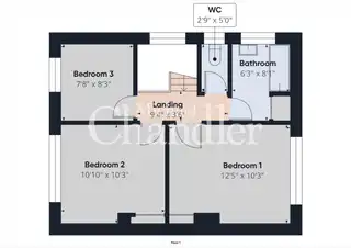16 Glendale Avenue SouthImage 15