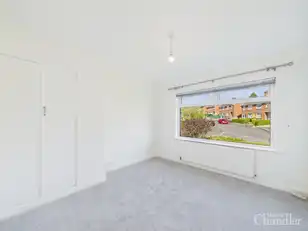 16 Glendale Avenue SouthImage 9