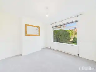 16 Glendale Avenue SouthImage 3