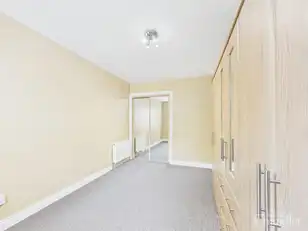 Killinchy StreetImage 8